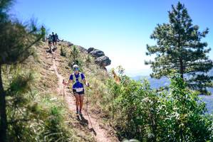 BIB: 
                            <button type="button" onclick="openModal(26606741)" class="btn btn-primary btn-sm float-right btn-popup" data-toggle="modal" data-target=".modal-high-quality">
                        <i class="fas fa-shopping-cart"></i> Add to Cart
                    </button>
                                            <button type="button" onclick="isThisMe(26606741, true)" class="btn btn-success btn-sm float-right btn-popup btn-isme hidden" data-toggle="tooltip" data-placement="bottom" title="นี่คือรูปของคุณใช่ไหม คลิกที่นี่เพื่อเอาเข้าอัลบั้ม">
                        <i class="fas fa-plus"></i> Add to album
                    </button>
                    <button type="button" onclick="isThisMe(26606741, false)" class="btn btn-warning btn-sm float-right btn-popup btn-isnotme hidden">
                        <i class="fas fa-ban"></i> Remove from album
                    </button>